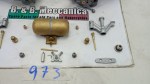 beb-106542 image