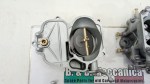 beb-106542 image