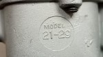 beb-106542 image
