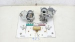 beb-106542 image