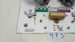 beb-106542 image