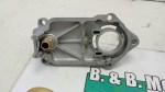 beb-106543 image