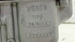 beb-106543 image