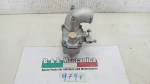 beb-106543 image