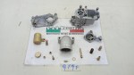 beb-106543 image