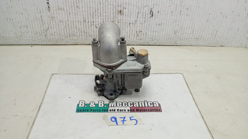 beb-106544 image