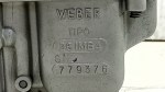 beb-106544 image