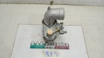 beb-106544 image