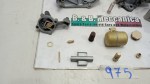 beb-106544 image