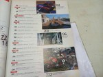 beb-106546 image