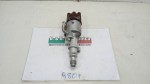 beb-106547 image