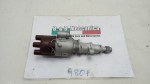 beb-106547 image