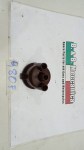 beb-106547 image