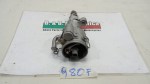 beb-106547 image