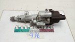 beb-106548 image