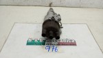 beb-106548 image