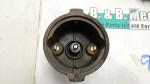 beb-106548 image