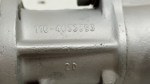 beb-106548 image