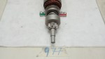 beb-106550 image