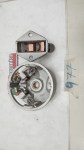 beb-106550 image