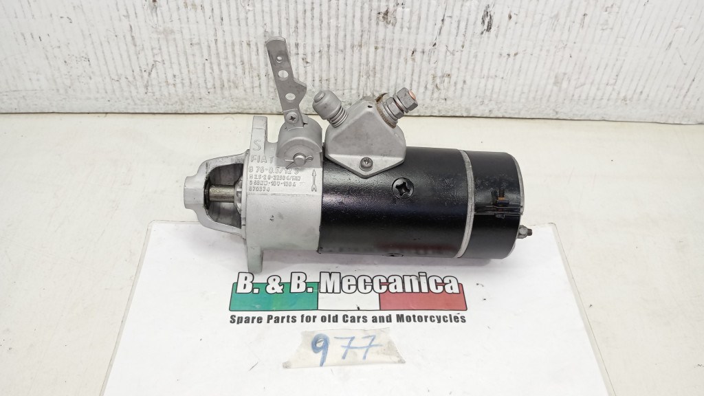 beb-106550 image
