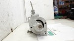 beb-106550 image