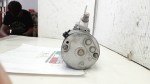 beb-106550 image