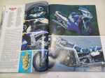 beb-106551 image