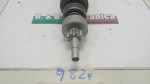 beb-106552 image