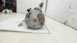 beb-106552 image