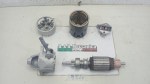 beb-106552 image