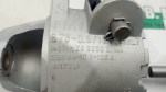 beb-106552 image