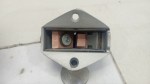 beb-106552 image