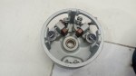 beb-106552 image