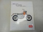 beb-106553 image