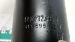 beb-106554 image