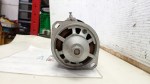 beb-106554 image
