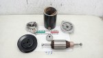 beb-106554 image