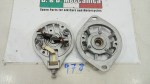 beb-106554 image
