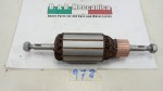 beb-106554 image