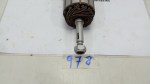 beb-106554 image