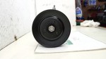 beb-106555 image