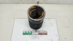 beb-106555 image
