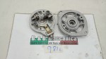 beb-106555 image