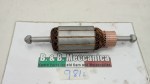 beb-106555 image