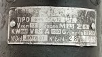 beb-106556 image