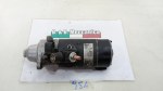 beb-106556 image