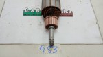 beb-106557 image