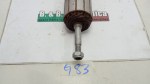 beb-106557 image