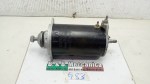 beb-106557 image